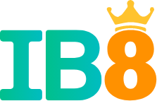 IB8