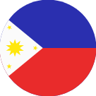 Philipines