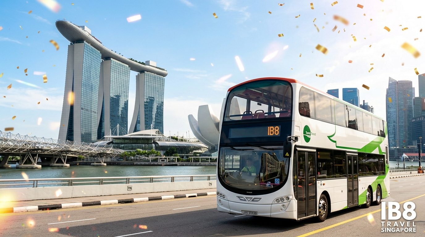 ib8-about-travel-singapore