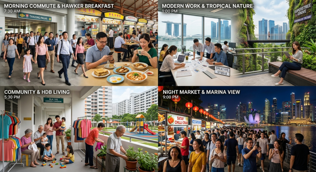 ib8-lifestyle-singapore