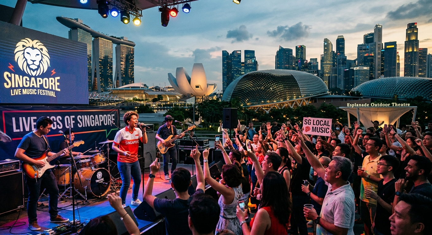 ib8-live-gigs-singapore