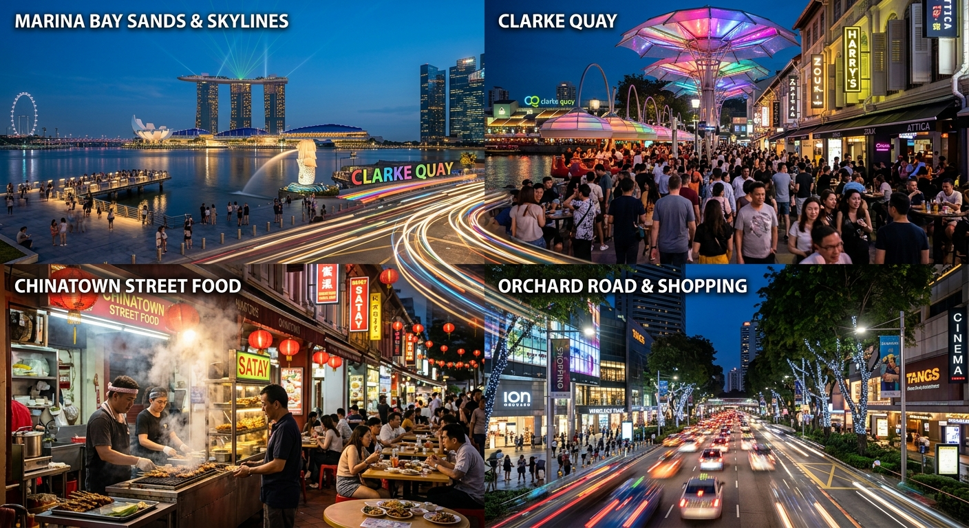 ib8-nightlives-singapore