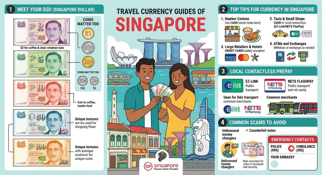 ib8-travel-currency-guidies-singapore