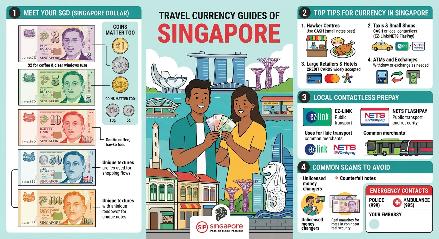 ib8-travel-currency-guidies-singapore