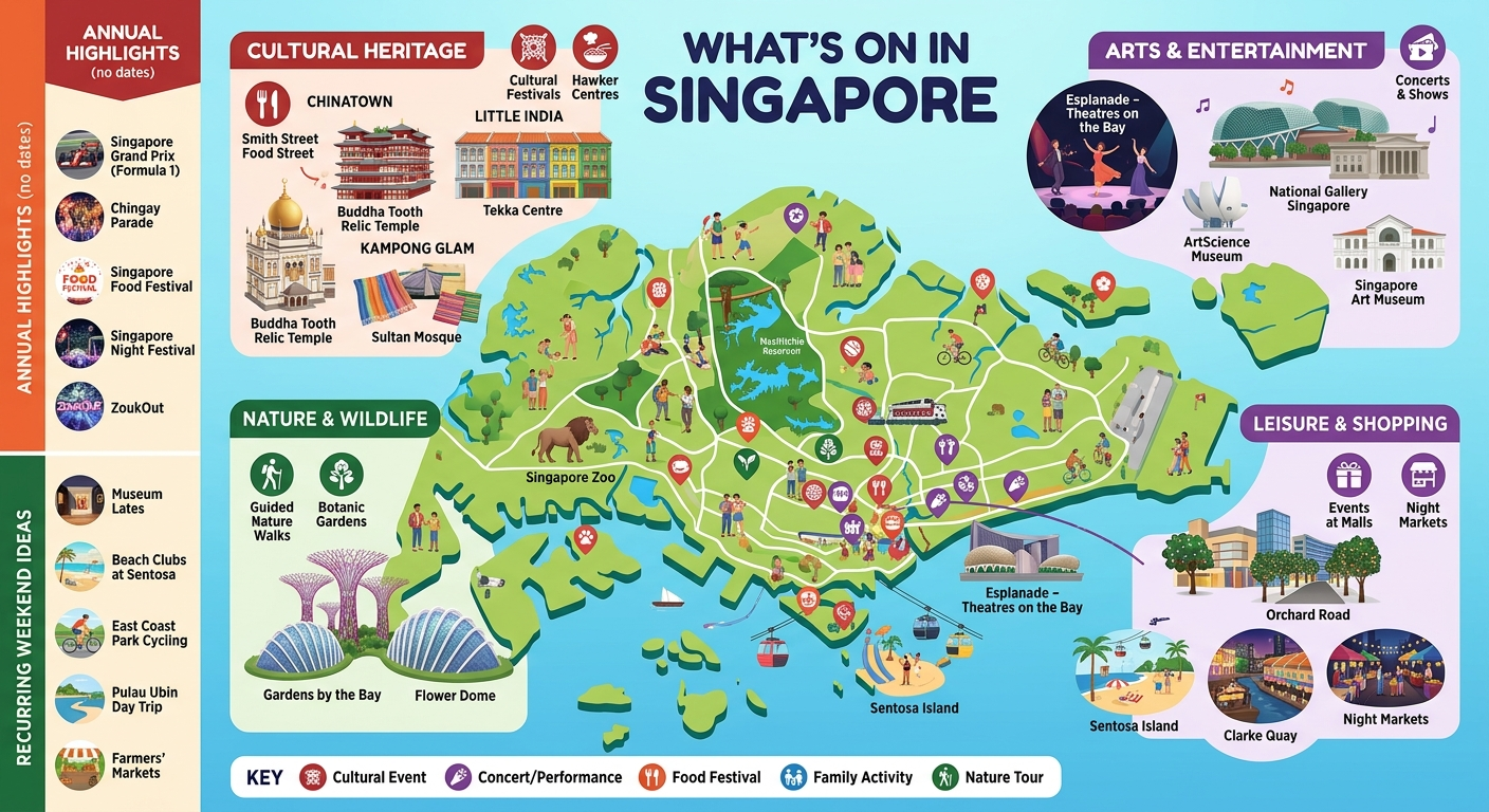 ib8-whats-on-singapore