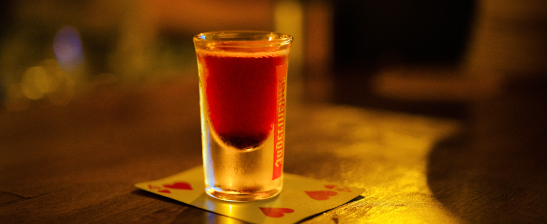 Best Boat Quay Bars in Singapore: Ultimate City Centre Nightlife Guide