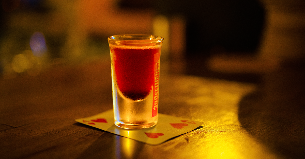 Best Boat Quay Bars in Singapore: Ultimate City Centre Nightlife Guide