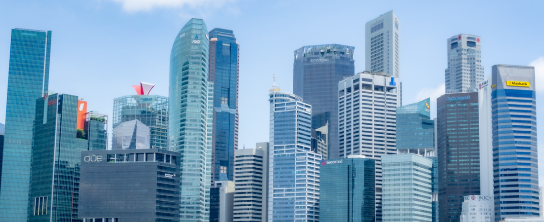 Best City Centre Experiences in Singapore: 24-Hour Lifestyle & Nightlife Guide