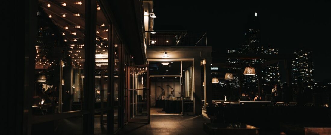 Best Live Music Singapore: Top Venues & Events in City Centre 2026