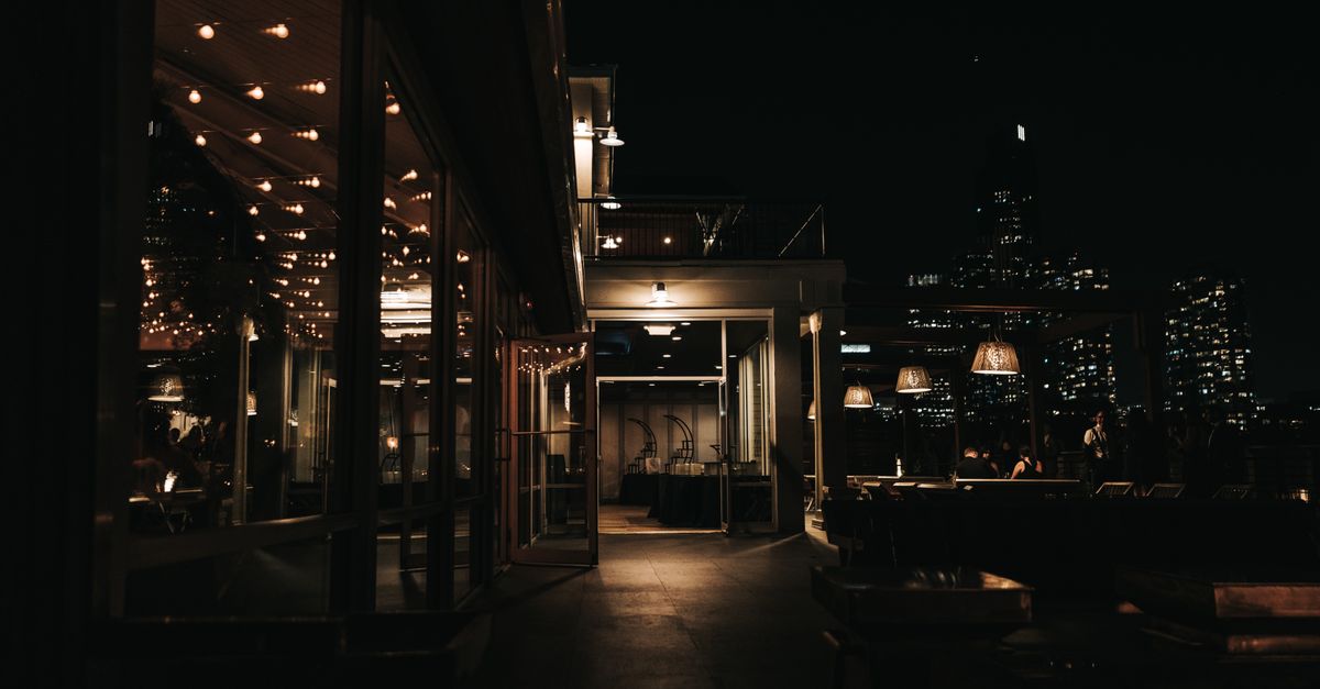 Best Live Music Singapore: Top Venues & Events in City Centre 2026