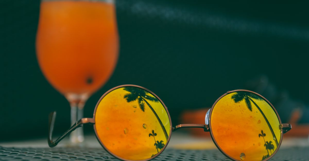 Best Rooftop Bars in Singapore City Centre: Ultimate Nightlife Guide 2026