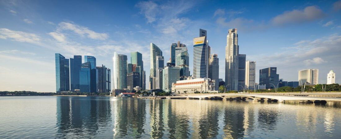 City Centre Festival Calendar Singapore 2026: What’s On Guide