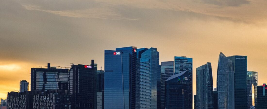 City Living Singapore Tips: Essential Guide for City Centre Residents