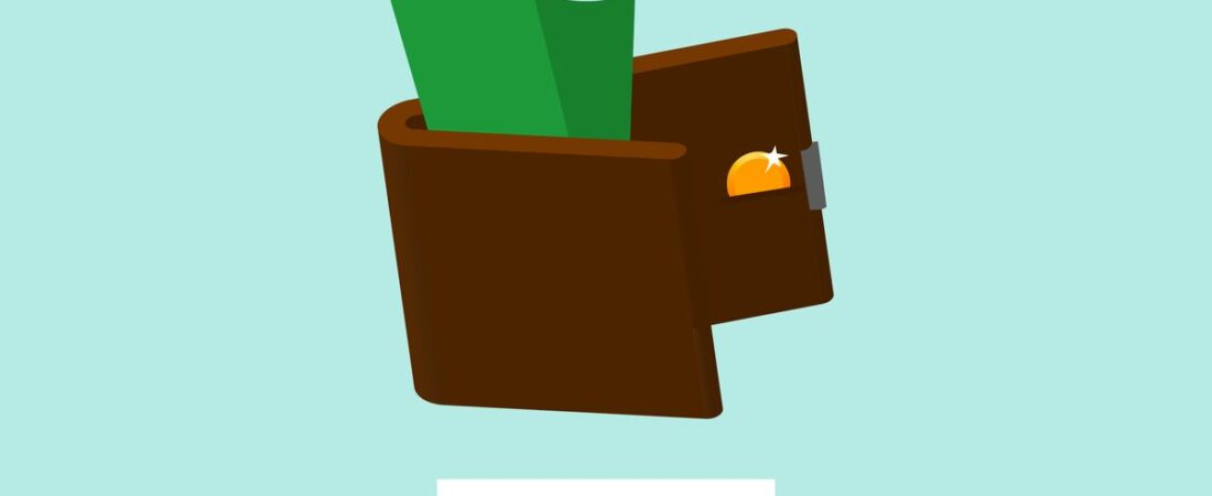 Managing SGD Budget in Singapore City Centre: 2026 Guide for Renters and SMEs