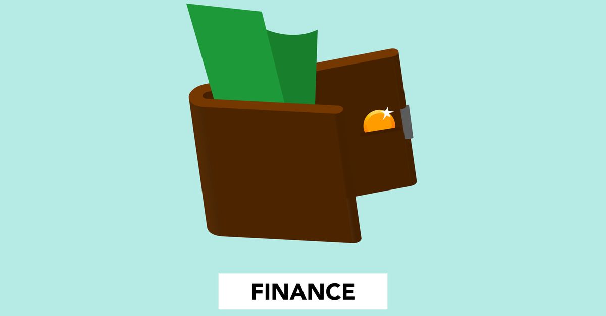 Managing SGD Budget in Singapore City Centre: 2026 Guide for Renters and SMEs