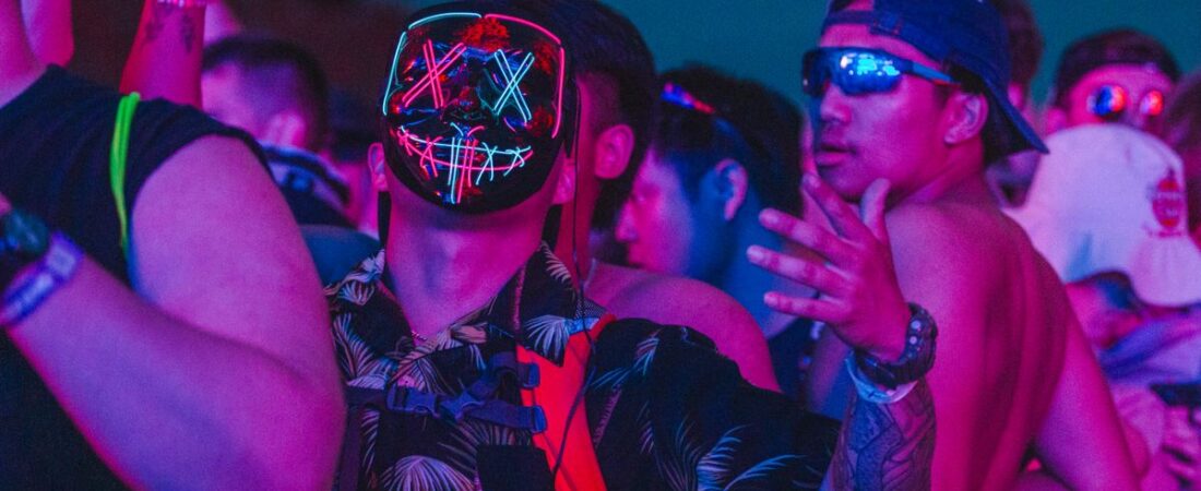 Music Festivals Singapore: Ultimate Guide to City Centre Events 2025