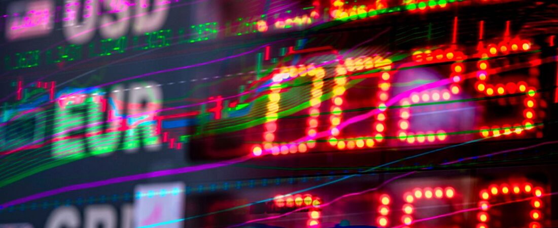 SGD to USD Guide: Exchange Rates, Conversion Tips & Best Practices for Singapore Residents