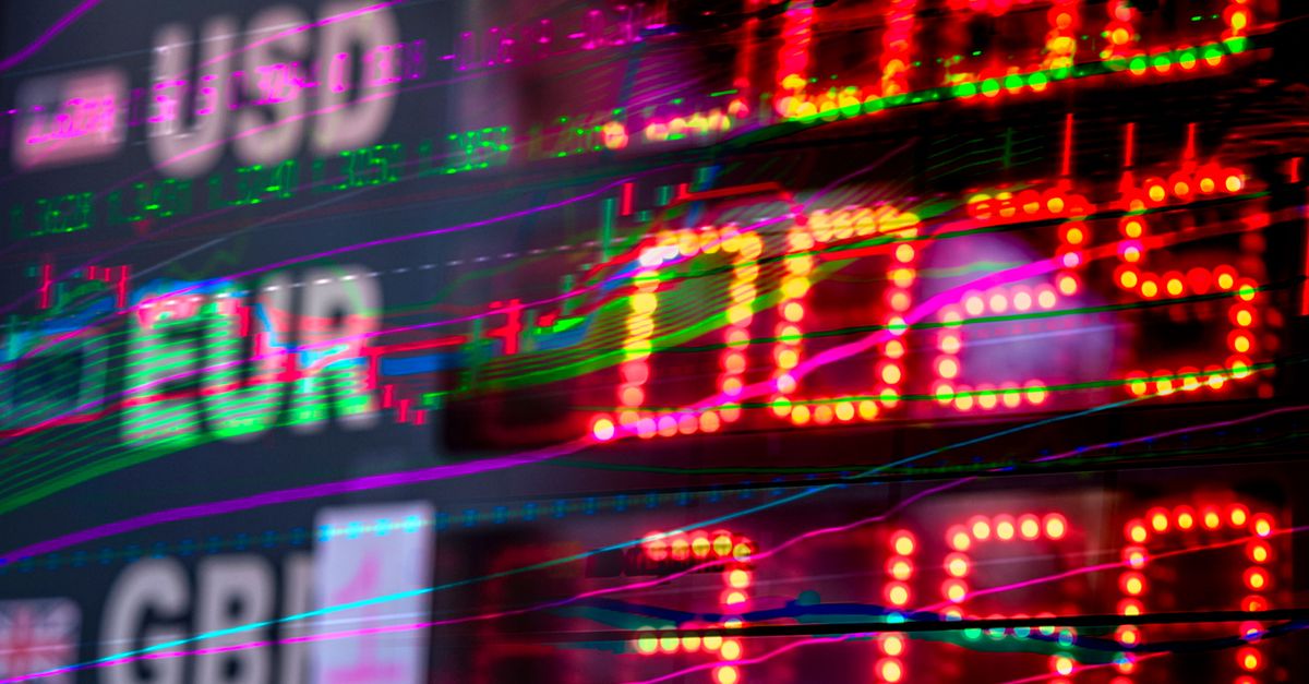 SGD to USD Guide: Exchange Rates, Conversion Tips & Best Practices for Singapore Residents